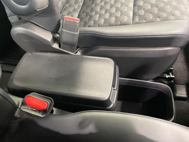 ヴォクシー S-Z 禁煙車 10.5型ナビ 全周囲カメラ セーフティセンス レーダークルーズ ハーフレザー シートヒーター ステアリングヒーター 電動リア パーキングアシスト クリアランスソナー LEDヘッド ETC(65枚目)