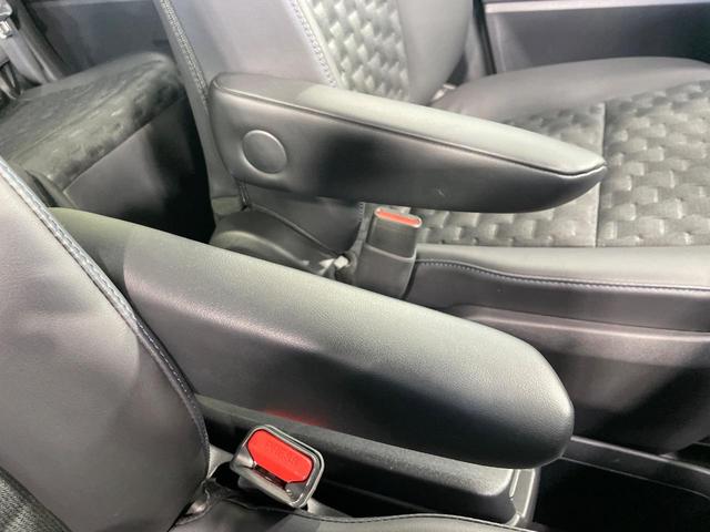 ヴォクシー S-Z 禁煙車 10.5型ナビ 全周囲カメラ セーフティセンス レーダークルーズ ハーフレザー シートヒーター ステアリングヒーター 電動リア パーキングアシスト クリアランスソナー LEDヘッド ETC(66枚目)