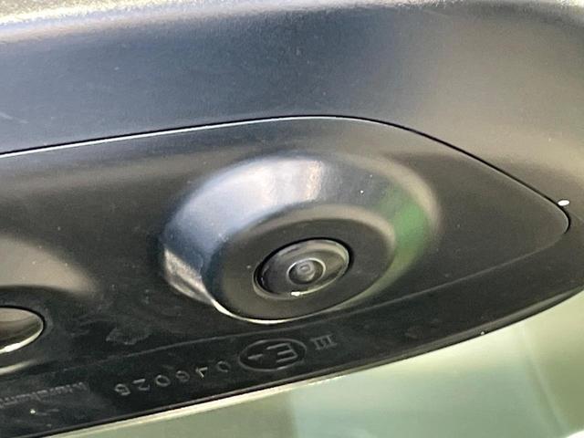 ヴォクシー S-Z 禁煙車 10.5型ナビ 全周囲カメラ セーフティセンス レーダークルーズ ハーフレザー シートヒーター ステアリングヒーター 電動リア パーキングアシスト クリアランスソナー LEDヘッド ETC(67枚目)