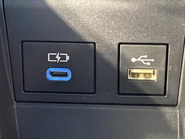 ヴォクシー S-Z 禁煙車 10.5型ナビ 全周囲カメラ セーフティセンス レーダークルーズ ハーフレザー シートヒーター ステアリングヒーター 電動リア パーキングアシスト クリアランスソナー LEDヘッド ETC(68枚目)