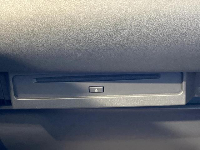 ヴォクシー S-Z 禁煙車 10.5型ナビ 全周囲カメラ セーフティセンス レーダークルーズ ハーフレザー シートヒーター ステアリングヒーター 電動リア パーキングアシスト クリアランスソナー LEDヘッド ETC(69枚目)