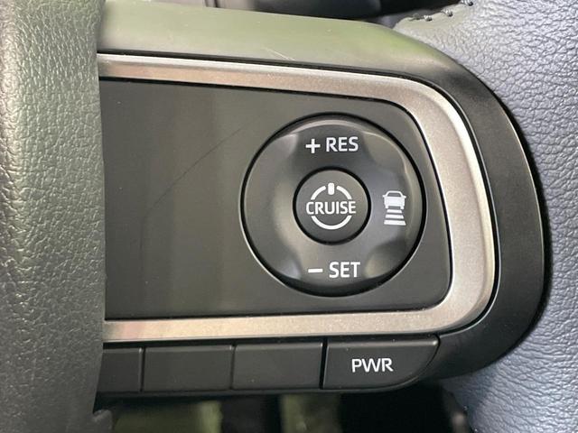 タント カスタムRSスタイルセレクション 禁煙車 SDナビ 衝突軽減 レーダークルーズ 両側電動ドア ハーフレザー シートヒーター クリアランスソナー LEDヘッド バックカメラ ETC 純正15AW スマートキー アイドリングストップ(6枚目)