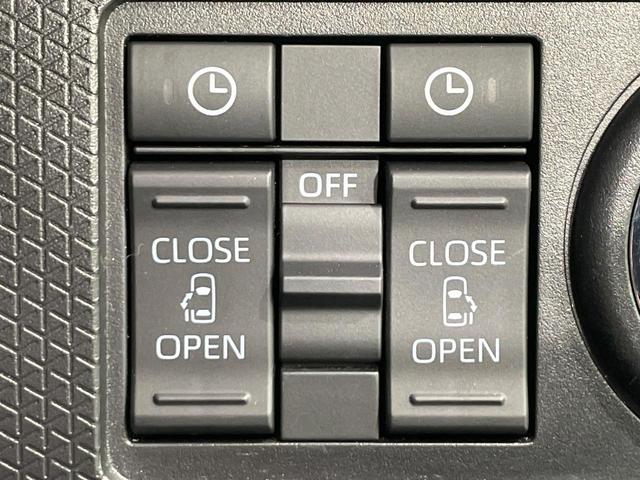 タント カスタムRSスタイルセレクション 禁煙車 SDナビ 衝突軽減 レーダークルーズ 両側電動ドア ハーフレザー シートヒーター クリアランスソナー LEDヘッド バックカメラ ETC 純正15AW スマートキー アイドリングストップ(7枚目)