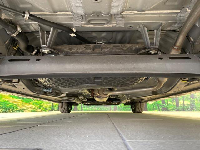 タント カスタムRSスタイルセレクション 禁煙車 SDナビ 衝突軽減 レーダークルーズ 両側電動ドア ハーフレザー シートヒーター クリアランスソナー LEDヘッド バックカメラ ETC 純正15AW スマートキー アイドリングストップ(19枚目)