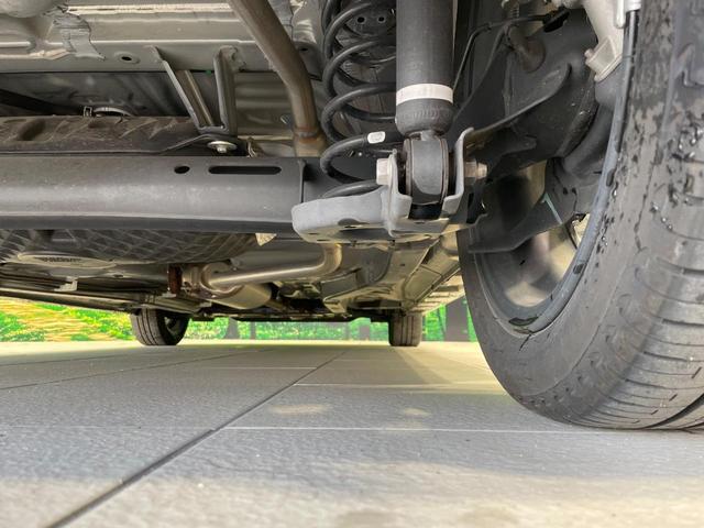 タント カスタムRSスタイルセレクション 禁煙車 SDナビ 衝突軽減 レーダークルーズ 両側電動ドア ハーフレザー シートヒーター クリアランスソナー LEDヘッド バックカメラ ETC 純正15AW スマートキー アイドリングストップ(22枚目)