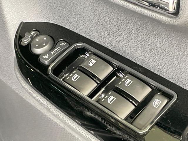 タント カスタムRSスタイルセレクション 禁煙車 SDナビ 衝突軽減 レーダークルーズ 両側電動ドア ハーフレザー シートヒーター クリアランスソナー LEDヘッド バックカメラ ETC 純正15AW スマートキー アイドリングストップ(36枚目)