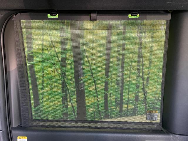 タント カスタムRSスタイルセレクション 禁煙車 SDナビ 衝突軽減 レーダークルーズ 両側電動ドア ハーフレザー シートヒーター クリアランスソナー LEDヘッド バックカメラ ETC 純正15AW スマートキー アイドリングストップ(37枚目)