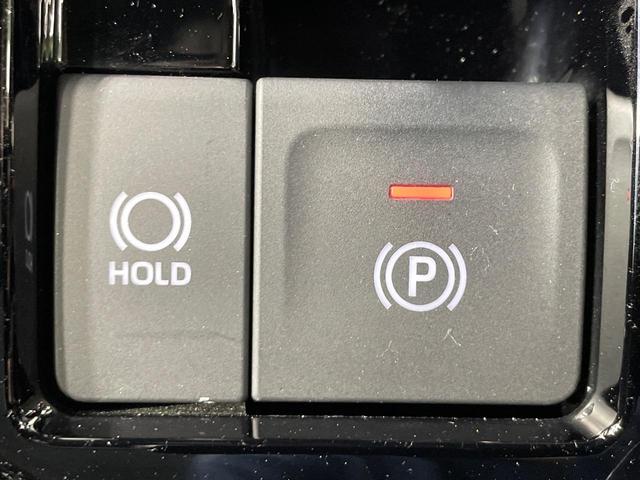 タント カスタムRSスタイルセレクション 禁煙車 SDナビ 衝突軽減 レーダークルーズ 両側電動ドア ハーフレザー シートヒーター クリアランスソナー LEDヘッド バックカメラ ETC 純正15AW スマートキー アイドリングストップ(43枚目)