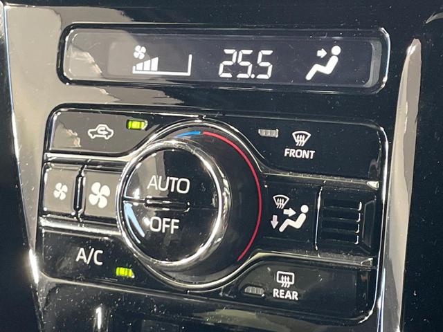 タント カスタムRSスタイルセレクション 禁煙車 SDナビ 衝突軽減 レーダークルーズ 両側電動ドア ハーフレザー シートヒーター クリアランスソナー LEDヘッド バックカメラ ETC 純正15AW スマートキー アイドリングストップ(44枚目)