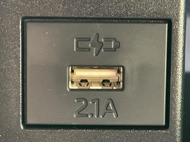 タント カスタムRSスタイルセレクション 禁煙車 SDナビ 衝突軽減 レーダークルーズ 両側電動ドア ハーフレザー シートヒーター クリアランスソナー LEDヘッド バックカメラ ETC 純正15AW スマートキー アイドリングストップ(45枚目)