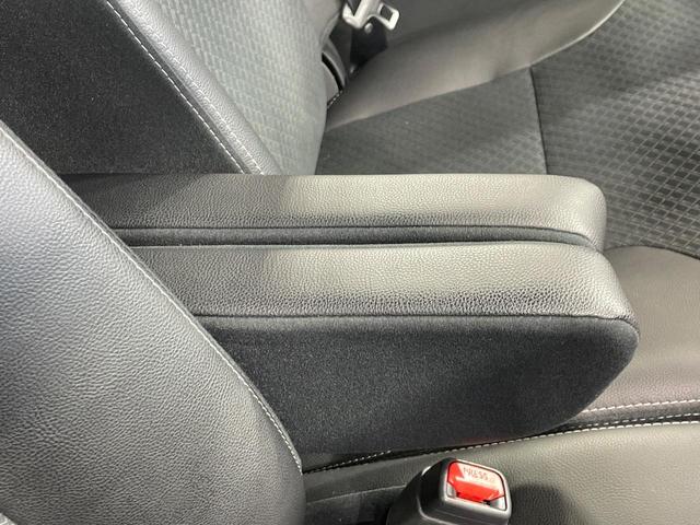 タント カスタムRSスタイルセレクション 禁煙車 SDナビ 衝突軽減 レーダークルーズ 両側電動ドア ハーフレザー シートヒーター クリアランスソナー LEDヘッド バックカメラ ETC 純正15AW スマートキー アイドリングストップ(49枚目)