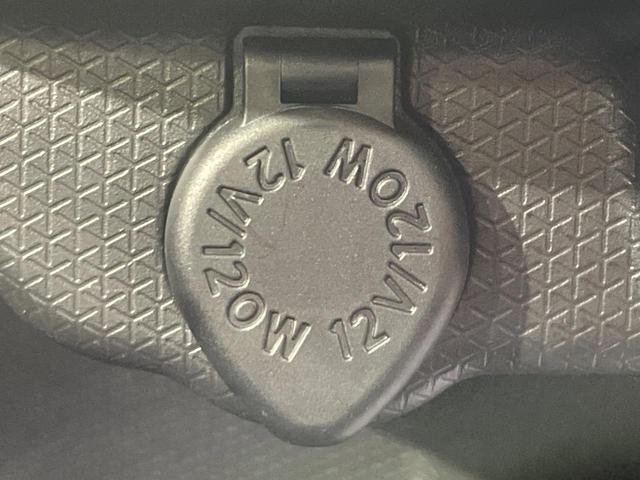 タント カスタムRSスタイルセレクション 禁煙車 SDナビ 衝突軽減 レーダークルーズ 両側電動ドア ハーフレザー シートヒーター クリアランスソナー LEDヘッド バックカメラ ETC 純正15AW スマートキー アイドリングストップ(51枚目)