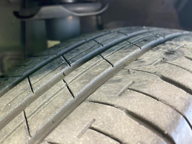 タント カスタムRSスタイルセレクション 禁煙車 SDナビ 衝突軽減 レーダークルーズ 両側電動ドア ハーフレザー シートヒーター クリアランスソナー LEDヘッド バックカメラ ETC 純正15AW スマートキー アイドリングストップ(53枚目)