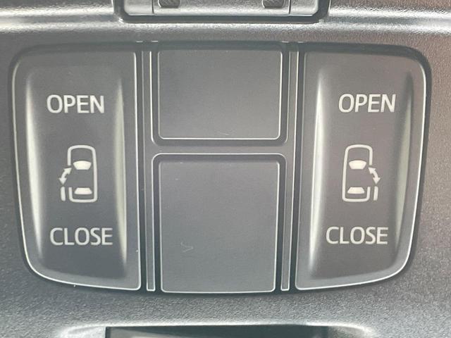 アルファード ２．５Ｓ　禁煙車　１１型ＢＩＧＸ　後席モニター　デジタルインナー　セーフティセンス　レーダークルーズ　両側電動ドア　クリアランスソナー　ＬＥＤヘッド　バックカメラ　ＥＴＣ　純正１８インチＡＷ　スマートキー（6枚目）