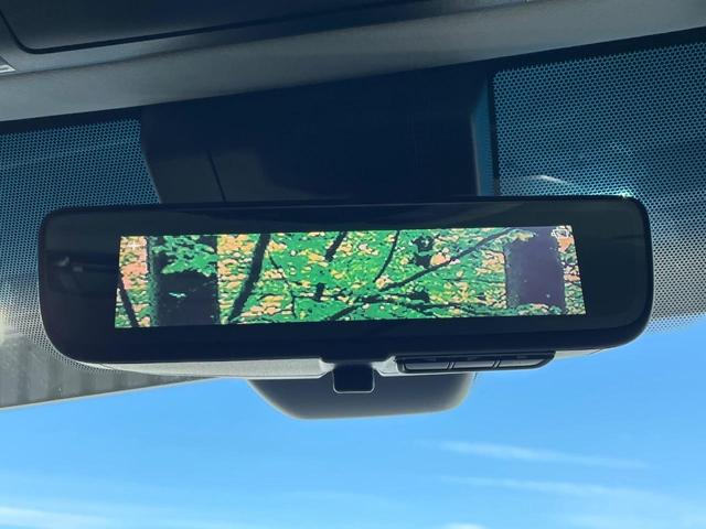 アルファード ２．５Ｓ　禁煙車　１１型ＢＩＧＸ　後席モニター　デジタルインナー　セーフティセンス　レーダークルーズ　両側電動ドア　クリアランスソナー　ＬＥＤヘッド　バックカメラ　ＥＴＣ　純正１８インチＡＷ　スマートキー（7枚目）