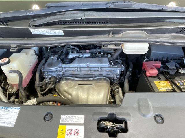 アルファード ２．５Ｓ　禁煙車　１１型ＢＩＧＸ　後席モニター　デジタルインナー　セーフティセンス　レーダークルーズ　両側電動ドア　クリアランスソナー　ＬＥＤヘッド　バックカメラ　ＥＴＣ　純正１８インチＡＷ　スマートキー（19枚目）