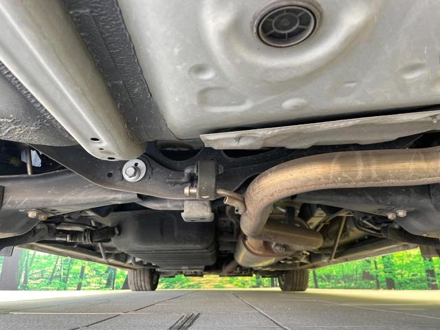 アルファード ２．５Ｓ　禁煙車　１１型ＢＩＧＸ　後席モニター　デジタルインナー　セーフティセンス　レーダークルーズ　両側電動ドア　クリアランスソナー　ＬＥＤヘッド　バックカメラ　ＥＴＣ　純正１８インチＡＷ　スマートキー（20枚目）