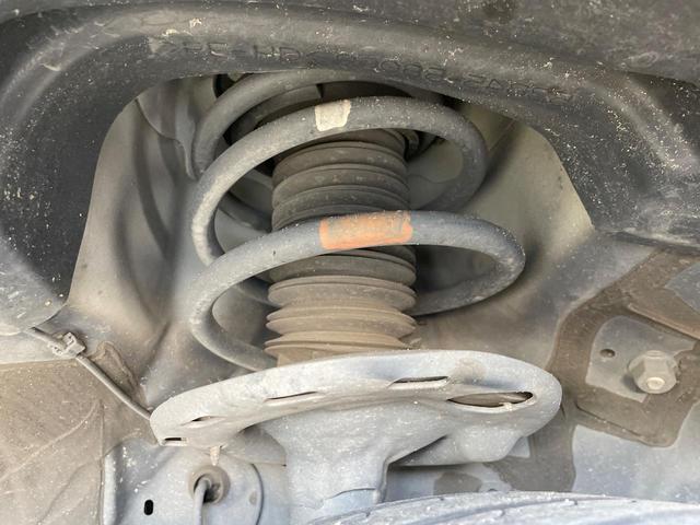 アルファード ２．５Ｓ　禁煙車　１１型ＢＩＧＸ　後席モニター　デジタルインナー　セーフティセンス　レーダークルーズ　両側電動ドア　クリアランスソナー　ＬＥＤヘッド　バックカメラ　ＥＴＣ　純正１８インチＡＷ　スマートキー（21枚目）