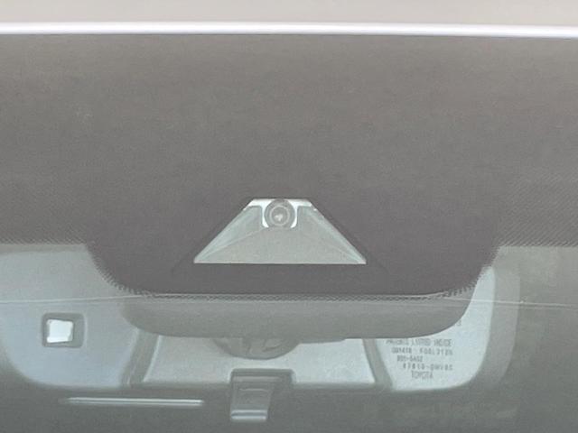 アルファード ２．５Ｓ　禁煙車　１１型ＢＩＧＸ　後席モニター　デジタルインナー　セーフティセンス　レーダークルーズ　両側電動ドア　クリアランスソナー　ＬＥＤヘッド　バックカメラ　ＥＴＣ　純正１８インチＡＷ　スマートキー（22枚目）