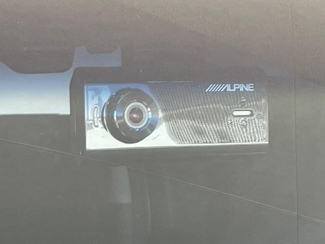 アルファード ２．５Ｓ　禁煙車　１１型ＢＩＧＸ　後席モニター　デジタルインナー　セーフティセンス　レーダークルーズ　両側電動ドア　クリアランスソナー　ＬＥＤヘッド　バックカメラ　ＥＴＣ　純正１８インチＡＷ　スマートキー（23枚目）