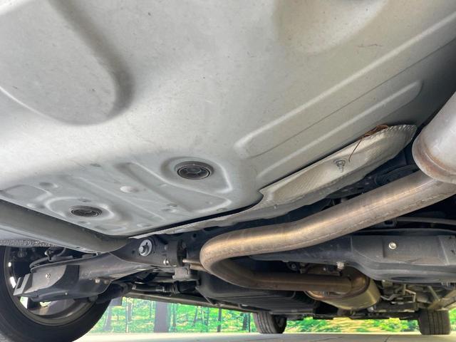 アルファード ２．５Ｓ　禁煙車　１１型ＢＩＧＸ　後席モニター　デジタルインナー　セーフティセンス　レーダークルーズ　両側電動ドア　クリアランスソナー　ＬＥＤヘッド　バックカメラ　ＥＴＣ　純正１８インチＡＷ　スマートキー（29枚目）