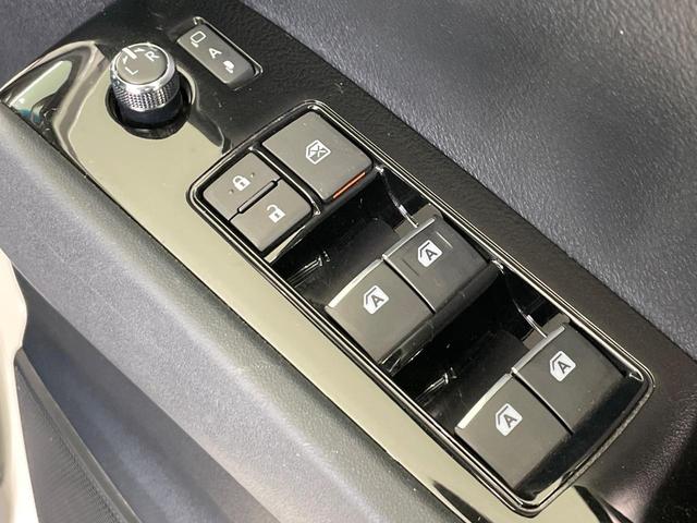 アルファード ２．５Ｓ　禁煙車　１１型ＢＩＧＸ　後席モニター　デジタルインナー　セーフティセンス　レーダークルーズ　両側電動ドア　クリアランスソナー　ＬＥＤヘッド　バックカメラ　ＥＴＣ　純正１８インチＡＷ　スマートキー（34枚目）