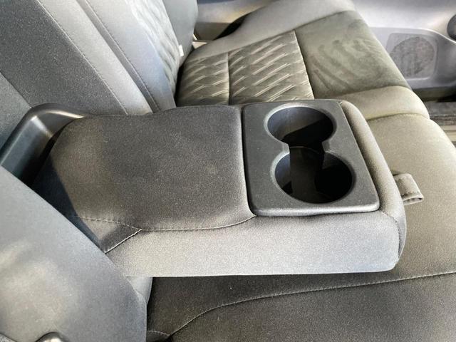 アルファード ２．５Ｓ　禁煙車　１１型ＢＩＧＸ　後席モニター　デジタルインナー　セーフティセンス　レーダークルーズ　両側電動ドア　クリアランスソナー　ＬＥＤヘッド　バックカメラ　ＥＴＣ　純正１８インチＡＷ　スマートキー（35枚目）