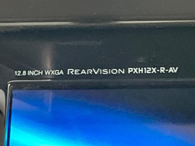 アルファード ２．５Ｓ　禁煙車　１１型ＢＩＧＸ　後席モニター　デジタルインナー　セーフティセンス　レーダークルーズ　両側電動ドア　クリアランスソナー　ＬＥＤヘッド　バックカメラ　ＥＴＣ　純正１８インチＡＷ　スマートキー（37枚目）