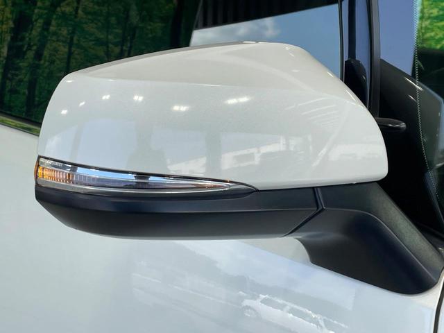 アルファード ２．５Ｓ　禁煙車　１１型ＢＩＧＸ　後席モニター　デジタルインナー　セーフティセンス　レーダークルーズ　両側電動ドア　クリアランスソナー　ＬＥＤヘッド　バックカメラ　ＥＴＣ　純正１８インチＡＷ　スマートキー（38枚目）