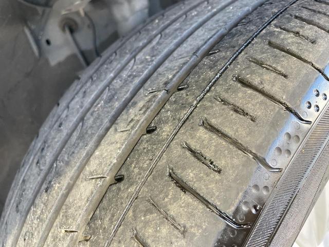 アルファード ２．５Ｓ　禁煙車　１１型ＢＩＧＸ　後席モニター　デジタルインナー　セーフティセンス　レーダークルーズ　両側電動ドア　クリアランスソナー　ＬＥＤヘッド　バックカメラ　ＥＴＣ　純正１８インチＡＷ　スマートキー（39枚目）