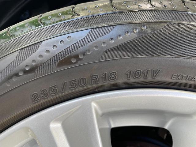 アルファード ２．５Ｓ　禁煙車　１１型ＢＩＧＸ　後席モニター　デジタルインナー　セーフティセンス　レーダークルーズ　両側電動ドア　クリアランスソナー　ＬＥＤヘッド　バックカメラ　ＥＴＣ　純正１８インチＡＷ　スマートキー（40枚目）