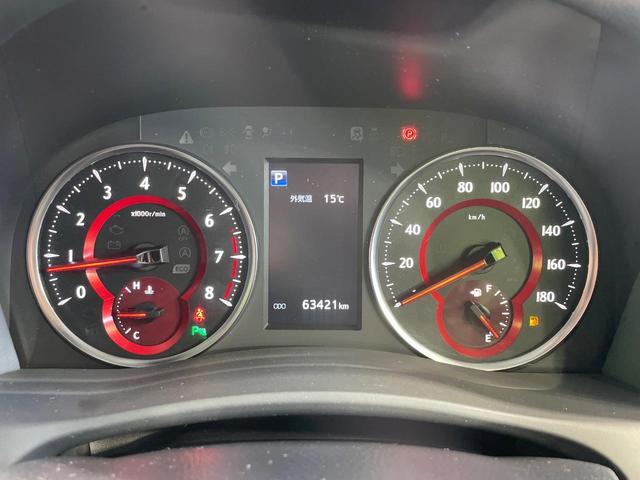 アルファード ２．５Ｓ　禁煙車　１１型ＢＩＧＸ　後席モニター　デジタルインナー　セーフティセンス　レーダークルーズ　両側電動ドア　クリアランスソナー　ＬＥＤヘッド　バックカメラ　ＥＴＣ　純正１８インチＡＷ　スマートキー（42枚目）