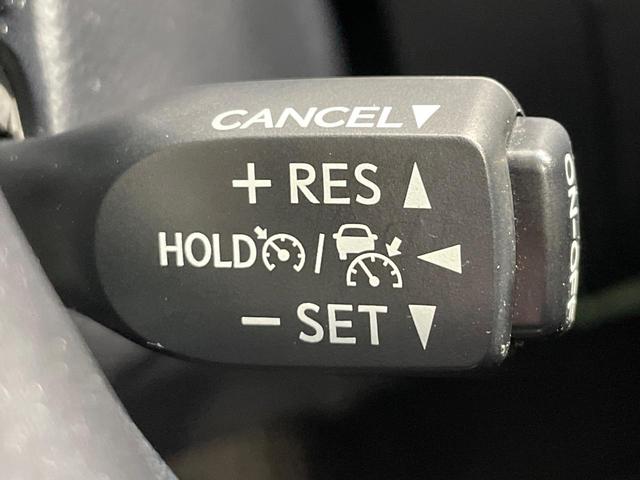 アルファード ２．５Ｓ　禁煙車　１１型ＢＩＧＸ　後席モニター　デジタルインナー　セーフティセンス　レーダークルーズ　両側電動ドア　クリアランスソナー　ＬＥＤヘッド　バックカメラ　ＥＴＣ　純正１８インチＡＷ　スマートキー（47枚目）