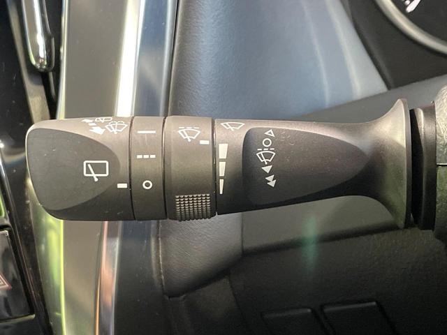 アルファード ２．５Ｓ　禁煙車　１１型ＢＩＧＸ　後席モニター　デジタルインナー　セーフティセンス　レーダークルーズ　両側電動ドア　クリアランスソナー　ＬＥＤヘッド　バックカメラ　ＥＴＣ　純正１８インチＡＷ　スマートキー（49枚目）
