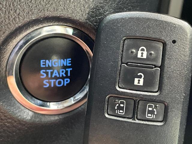 アルファード ２．５Ｓ　禁煙車　１１型ＢＩＧＸ　後席モニター　デジタルインナー　セーフティセンス　レーダークルーズ　両側電動ドア　クリアランスソナー　ＬＥＤヘッド　バックカメラ　ＥＴＣ　純正１８インチＡＷ　スマートキー（50枚目）