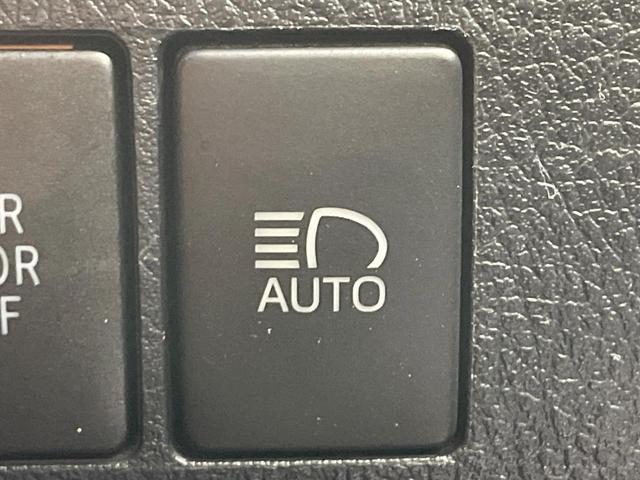 アルファード ２．５Ｓ　禁煙車　１１型ＢＩＧＸ　後席モニター　デジタルインナー　セーフティセンス　レーダークルーズ　両側電動ドア　クリアランスソナー　ＬＥＤヘッド　バックカメラ　ＥＴＣ　純正１８インチＡＷ　スマートキー（51枚目）