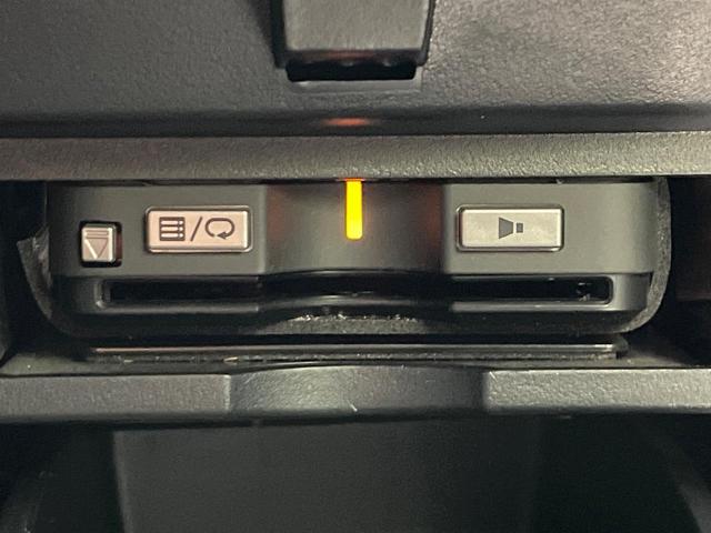 アルファード ２．５Ｓ　禁煙車　１１型ＢＩＧＸ　後席モニター　デジタルインナー　セーフティセンス　レーダークルーズ　両側電動ドア　クリアランスソナー　ＬＥＤヘッド　バックカメラ　ＥＴＣ　純正１８インチＡＷ　スマートキー（53枚目）