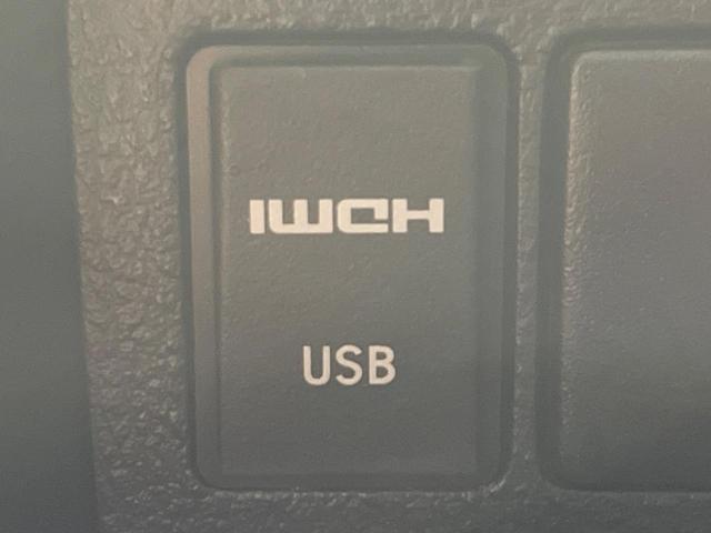 アルファード ２．５Ｓ　禁煙車　１１型ＢＩＧＸ　後席モニター　デジタルインナー　セーフティセンス　レーダークルーズ　両側電動ドア　クリアランスソナー　ＬＥＤヘッド　バックカメラ　ＥＴＣ　純正１８インチＡＷ　スマートキー（54枚目）