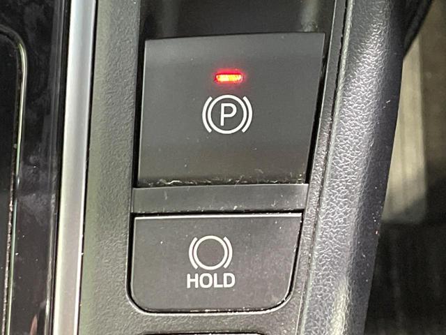 アルファード ２．５Ｓ　禁煙車　１１型ＢＩＧＸ　後席モニター　デジタルインナー　セーフティセンス　レーダークルーズ　両側電動ドア　クリアランスソナー　ＬＥＤヘッド　バックカメラ　ＥＴＣ　純正１８インチＡＷ　スマートキー（55枚目）