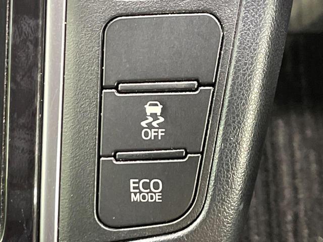 アルファード ２．５Ｓ　禁煙車　１１型ＢＩＧＸ　後席モニター　デジタルインナー　セーフティセンス　レーダークルーズ　両側電動ドア　クリアランスソナー　ＬＥＤヘッド　バックカメラ　ＥＴＣ　純正１８インチＡＷ　スマートキー（56枚目）