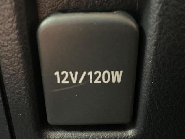 アルファード ２．５Ｓ　禁煙車　１１型ＢＩＧＸ　後席モニター　デジタルインナー　セーフティセンス　レーダークルーズ　両側電動ドア　クリアランスソナー　ＬＥＤヘッド　バックカメラ　ＥＴＣ　純正１８インチＡＷ　スマートキー（59枚目）