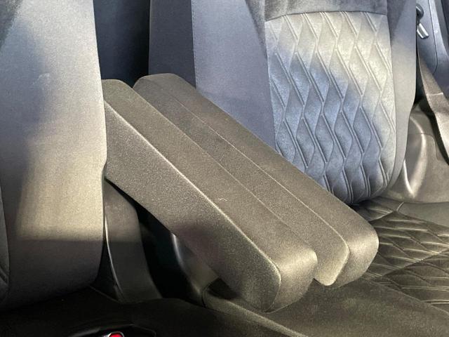 アルファード ２．５Ｓ　禁煙車　１１型ＢＩＧＸ　後席モニター　デジタルインナー　セーフティセンス　レーダークルーズ　両側電動ドア　クリアランスソナー　ＬＥＤヘッド　バックカメラ　ＥＴＣ　純正１８インチＡＷ　スマートキー（64枚目）