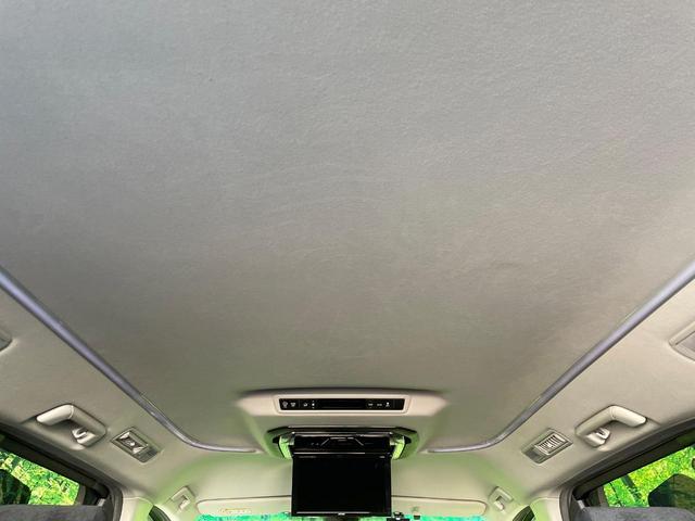 アルファード ２．５Ｓ　禁煙車　１１型ＢＩＧＸ　後席モニター　デジタルインナー　セーフティセンス　レーダークルーズ　両側電動ドア　クリアランスソナー　ＬＥＤヘッド　バックカメラ　ＥＴＣ　純正１８インチＡＷ　スマートキー（65枚目）