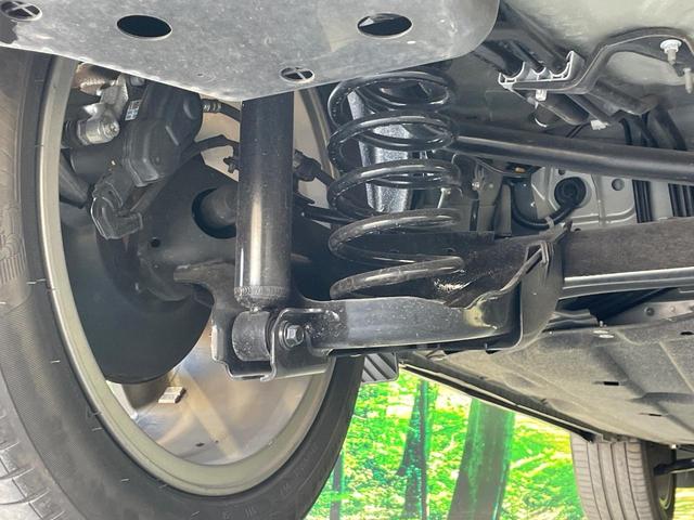 ヴェゼル ｅ：ＨＥＶ　Ｚ　禁煙車　ホンダコネクトディスプレイ　ＢＳＭ　ホンダセンシング　レーダークルーズ　ハーフレザー　シートヒーター　ステアリングヒーター　電動リア　クリアランスソナー　ＬＥＤヘッド　バックカメラ　ＥＴＣ（26枚目）