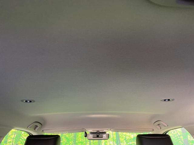 ヴェゼル ｅ：ＨＥＶ　Ｚ　禁煙車　ホンダコネクトディスプレイ　ＢＳＭ　ホンダセンシング　レーダークルーズ　ハーフレザー　シートヒーター　ステアリングヒーター　電動リア　クリアランスソナー　ＬＥＤヘッド　バックカメラ　ＥＴＣ（28枚目）