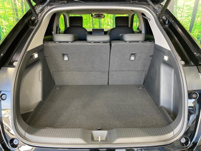 ヴェゼル ｅ：ＨＥＶ　Ｚ　禁煙車　ホンダコネクトディスプレイ　ＢＳＭ　ホンダセンシング　レーダークルーズ　ハーフレザー　シートヒーター　ステアリングヒーター　電動リア　クリアランスソナー　ＬＥＤヘッド　バックカメラ　ＥＴＣ（29枚目）