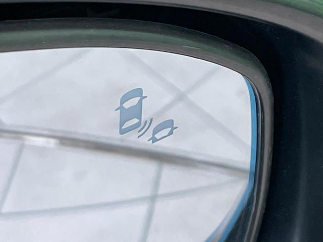 ヴェゼル ｅ：ＨＥＶ　Ｚ　禁煙車　ホンダコネクトディスプレイ　ＢＳＭ　ホンダセンシング　レーダークルーズ　ハーフレザー　シートヒーター　ステアリングヒーター　電動リア　クリアランスソナー　ＬＥＤヘッド　バックカメラ　ＥＴＣ（35枚目）