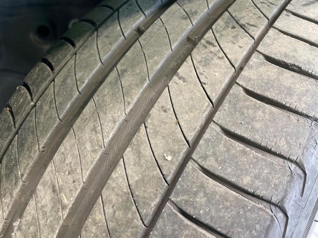 ヴェゼル ｅ：ＨＥＶ　Ｚ　禁煙車　ホンダコネクトディスプレイ　ＢＳＭ　ホンダセンシング　レーダークルーズ　ハーフレザー　シートヒーター　ステアリングヒーター　電動リア　クリアランスソナー　ＬＥＤヘッド　バックカメラ　ＥＴＣ（37枚目）