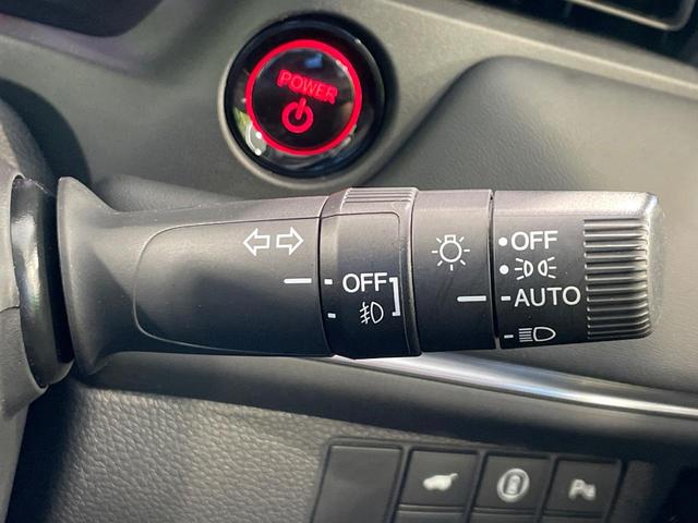 ヴェゼル ｅ：ＨＥＶ　Ｚ　禁煙車　ホンダコネクトディスプレイ　ＢＳＭ　ホンダセンシング　レーダークルーズ　ハーフレザー　シートヒーター　ステアリングヒーター　電動リア　クリアランスソナー　ＬＥＤヘッド　バックカメラ　ＥＴＣ（41枚目）