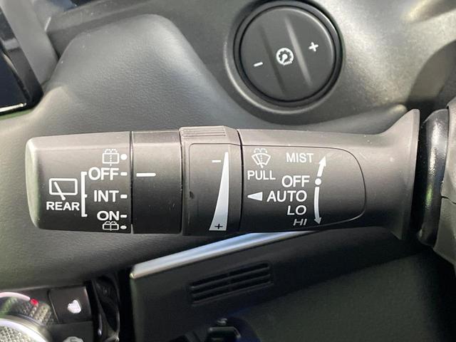 ヴェゼル ｅ：ＨＥＶ　Ｚ　禁煙車　ホンダコネクトディスプレイ　ＢＳＭ　ホンダセンシング　レーダークルーズ　ハーフレザー　シートヒーター　ステアリングヒーター　電動リア　クリアランスソナー　ＬＥＤヘッド　バックカメラ　ＥＴＣ（42枚目）